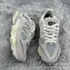 Fábrica Pura Original Putian Zapatillas Deportivas Nb9060 para Adultos Estilo Papá Exportación Talla Grande Zapatos de Hombre Zapatos de Mujer Talla Grande Cómodas