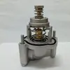 Termostato de Carro Adequado para Cadillac Chevrolet 12678779 Termostato 12678780