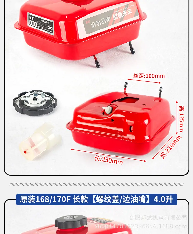 详情 (9).jpg