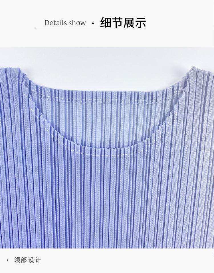 5645天裴新版详情 (16).jpg