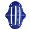Kit de limpieza de golf mejorado: cepillo para hervidor + toalla + limpiador de ranuras + horquilla Fruit Ridge, venta caliente transfronteriza