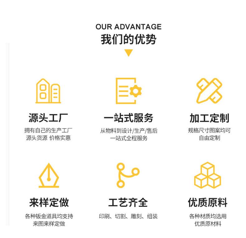 商品详情页模板_01.jpg
