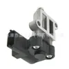 3515005000 35150-05000 para Hyundai Kia Peças Automotivas Motor de Marcha Lenta
