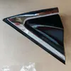 Adecuado para Triángulo de Recorte de Espejo Retrovisor Moderno 86190-A1000/86190-2W000/861902W000