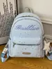Bolsa de Mão Feminina de Alta Qualidade Transfronteiriça Nova Tendência da Primavera 2026 Bolsa de Ombro Versátil Mochila para o Dia a Dia