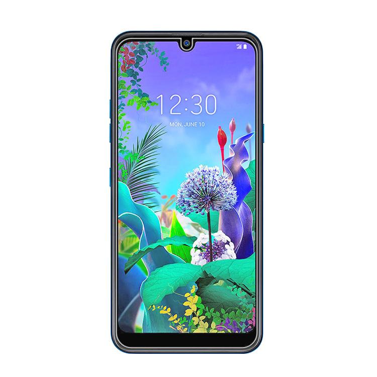 LG Q60(1)