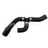 2515016182 Manguera de agua auxiliar en stock adecuada para Mercedes-Benz Clase R W251/V251 R300L R350L
