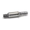 Aplicable a Audi válvula solenoide válvula de control de ajuste del árbol de levas 03H906455 06F109257B