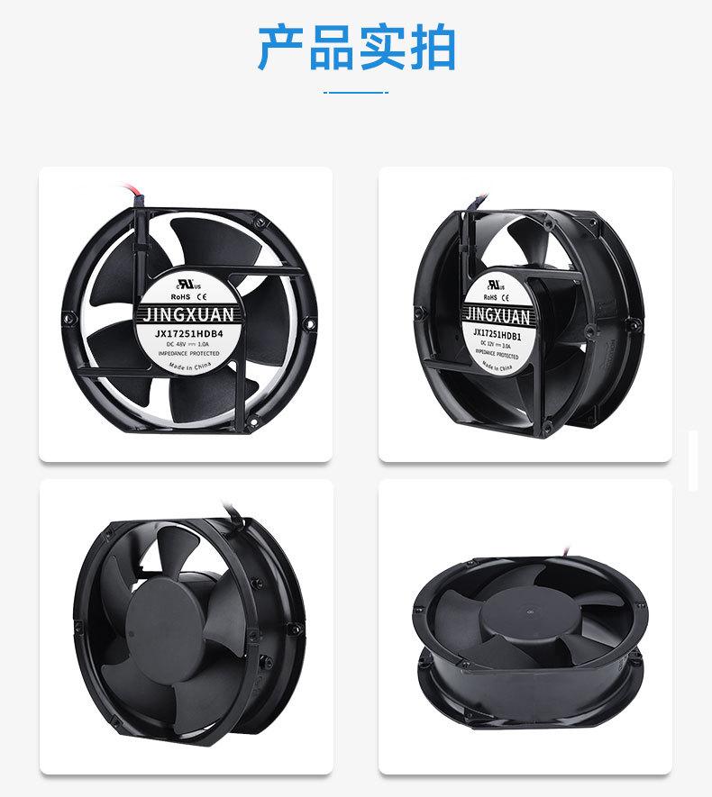 详情页9.jpg
