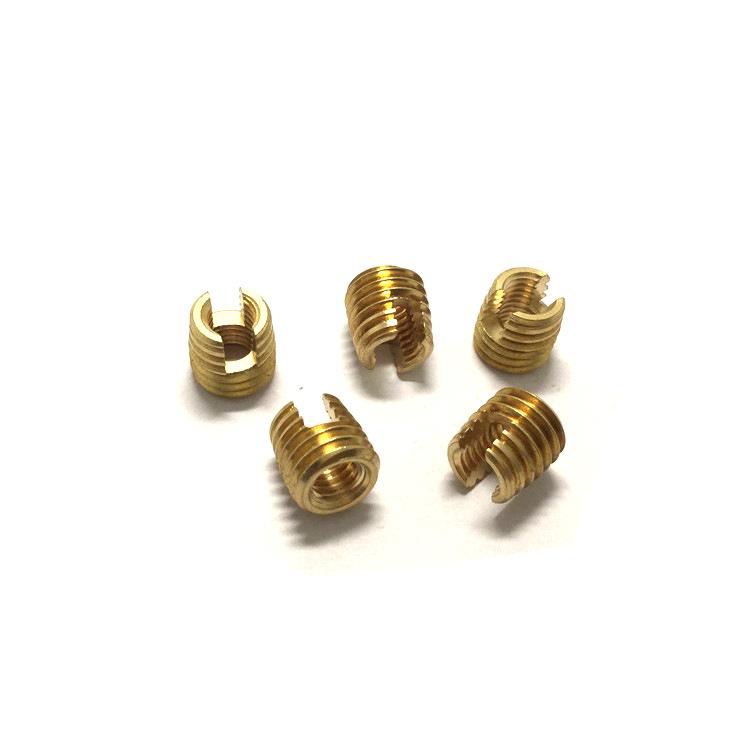 4973520461_514775870