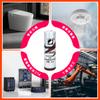 Riyue ER14505 Weisheng Weiming Hogar Tarjeta IC Medidor de Agua Inteligente Patrulla Caudalímetro No.5 Batería de Litio 3.6V