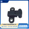 J5T31071 Mr985156 É Adequado para Sensor de Posição do Eixo Comando de Válvulas de Automóvel Mitsubishi Peças de Reposição do Sensor