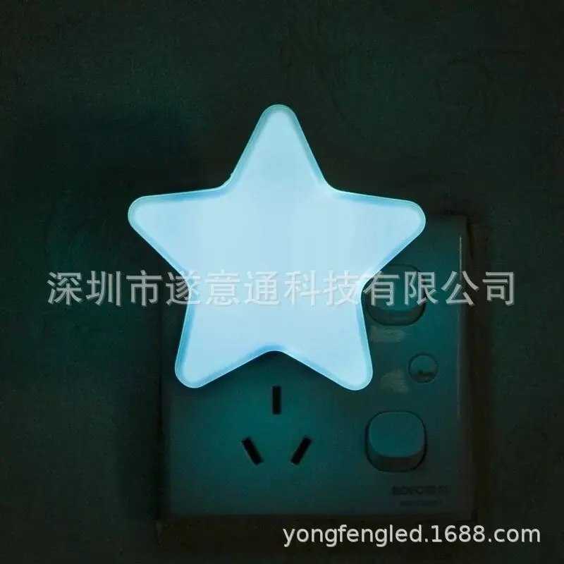QQ图片20190825203209.jpg