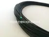 Keyence Rico Sensor de Control Industrial Cable de Fibra Óptica Multinúcleo Mononúcleo Fibra Óptica de Plástico Amplificador Cable de Fibra Óptica