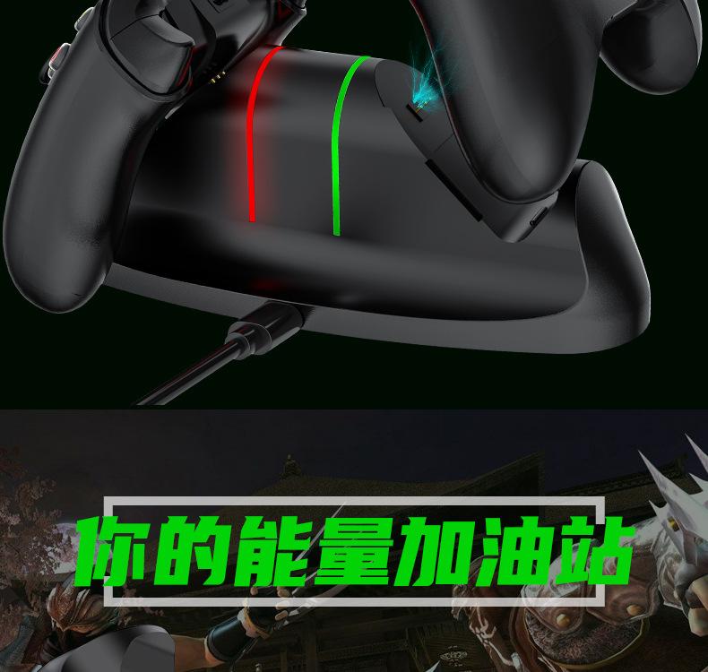 底座详情_07.jpg