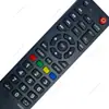Adequado para Controle Remoto de TV Ad630-3 Modelo Infravermelho, Versão em Inglês, Venda Quente no Atacado no Mercado Africano
