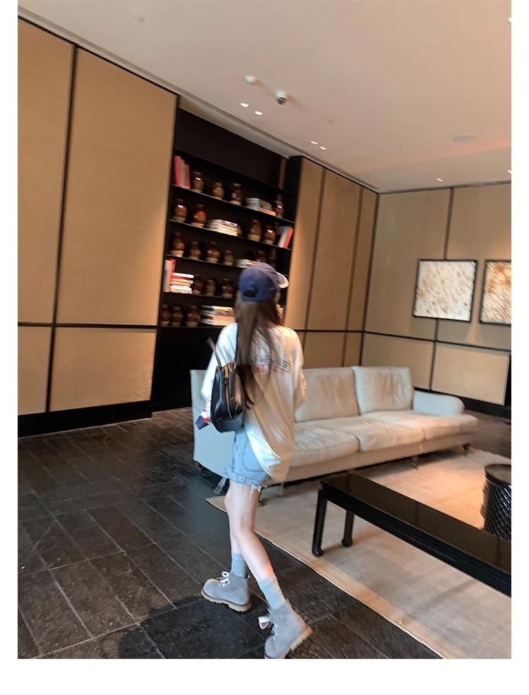 54.jpg