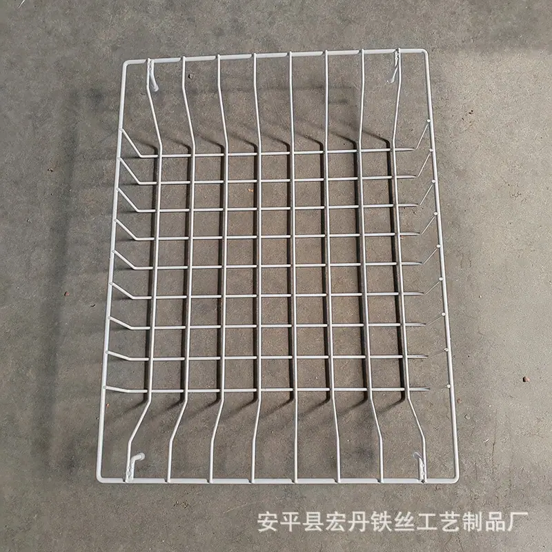 微信图片_20250609090558