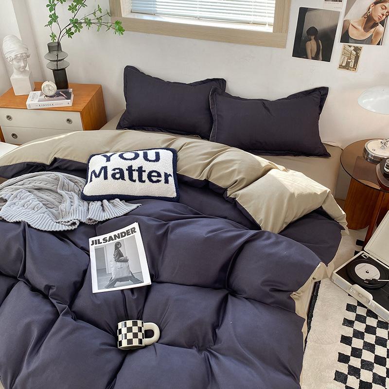 b3ddf9fa-93a1-42f9-b566-84bb26a3430b.jpe