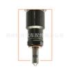 0445120022 inyector common rail 51101006014 apto para motor diésel Bosch MAN
