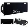 Rebotador de Fútbol Plegable de Fábrica Tablero Rebotador de Entrenamiento