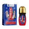 Compra Corporativa: Aceite Penetrante Miao Youning para Dolor de Espalda, Dolor de Piernas, Dolor de Cabeza, Alivia la Fatiga, Aceite Activador, Aceite Esencial para Masaje, Aceite Activador