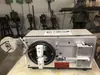 Máquina de Enrolar Filme em Carcaça de Carregador Máquina de Enrolar Filme em Carcaça Plástica de Carregador de Celular Máquina de Fixar Filme Máquina de Fixar Filme Brilhante