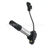 0pw0-gnc-00 bobina de encendido, adecuada para modelos CFMOTO 800MT de 2021 a 2026, bobina de alto voltaje