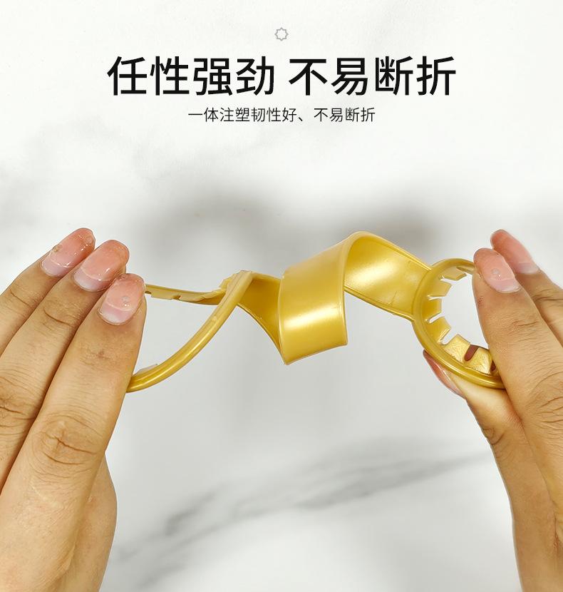 详情_05.jpg