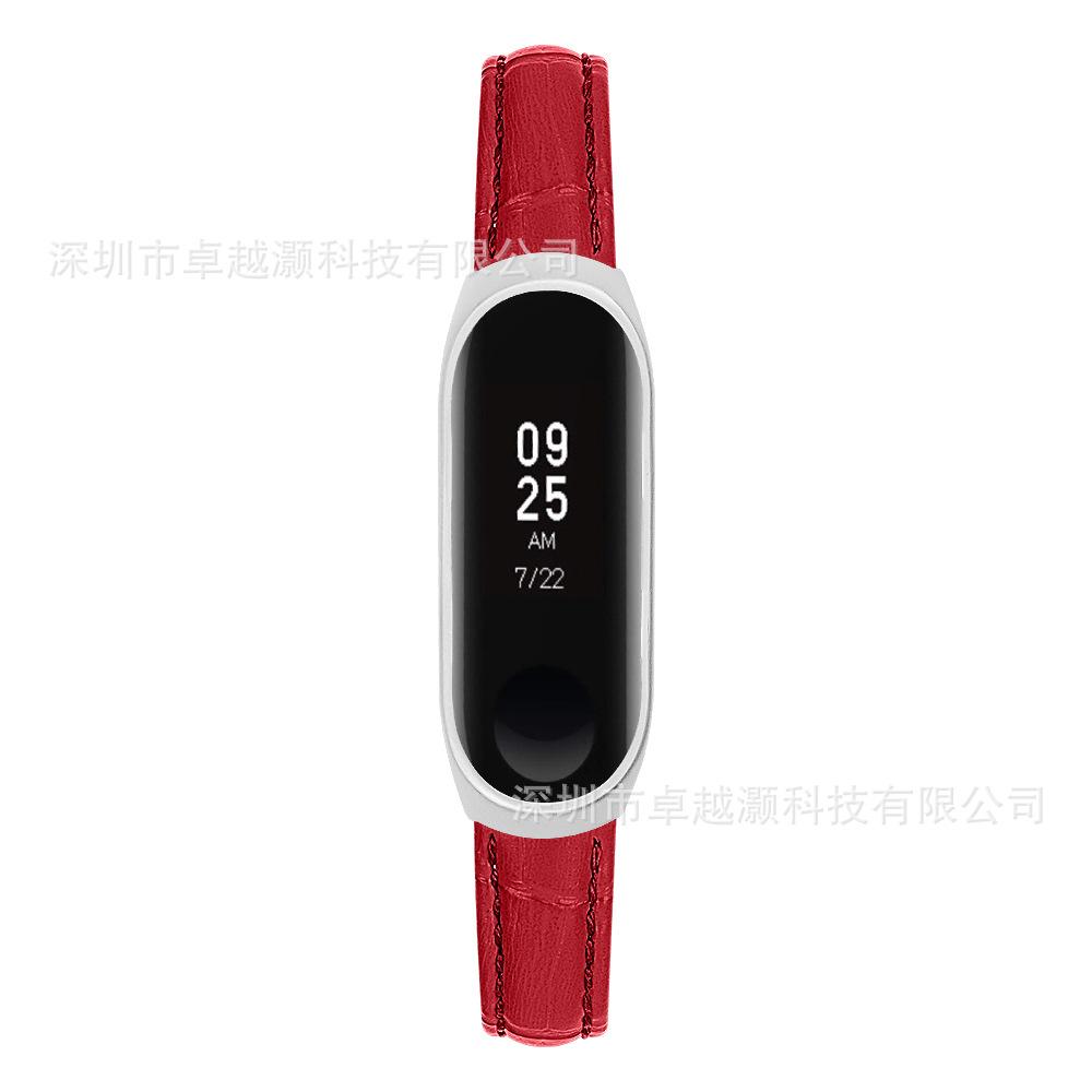 红色 (2).jpg