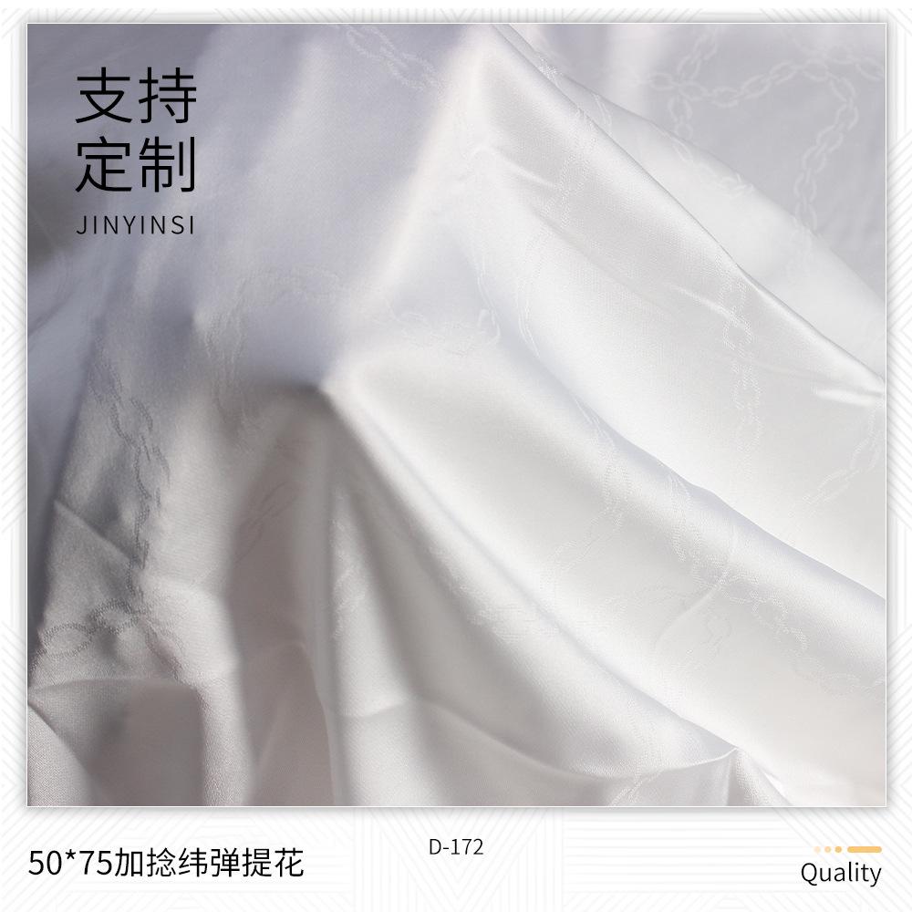 主图9.jpg
