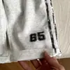 Conjunto de Roupa Infantil para Primavera, Roupa Esportiva para Meninos, Novo Estilo Primavera e Outono 2026, Roupas de Primavera para Meninas, Roupa Infantil para Início de Primavera, Estilo Academia