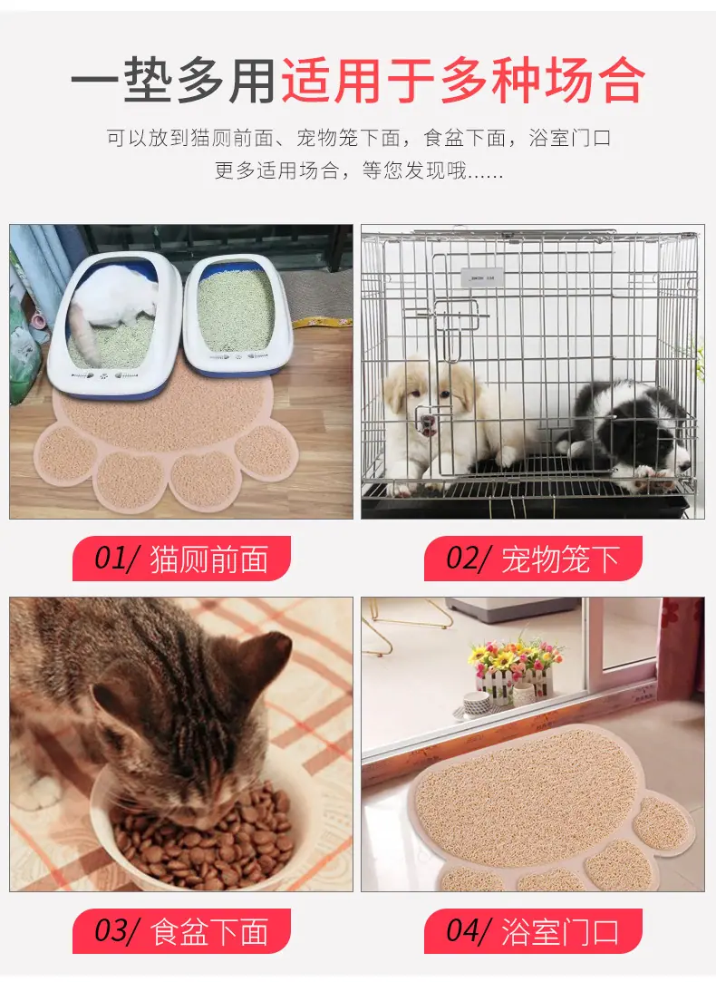详情_10