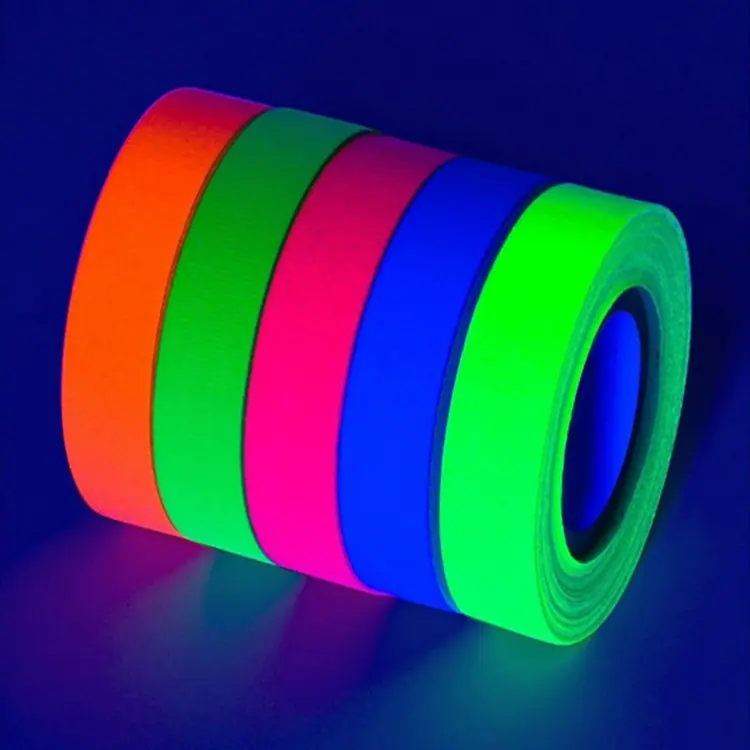 1584384483(1).png