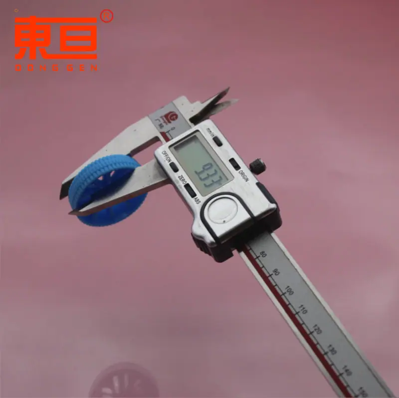 XWL352AH粗蓝5.png