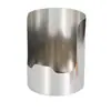 Acero Inoxidable Cocina Olla Especial Estante para Tapas Estante para Cucharón de Sopa en Encimera Estante Vertical para Tablas de Cortar Platos Estante de Almacenamiento Estante para Espátulas
