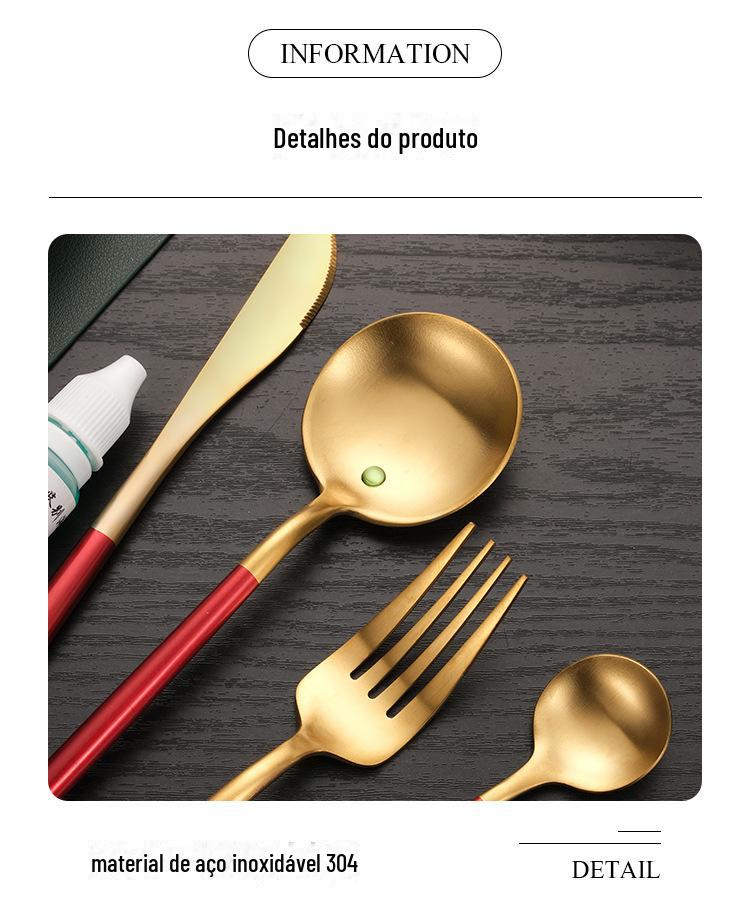 餐具_05.jpg