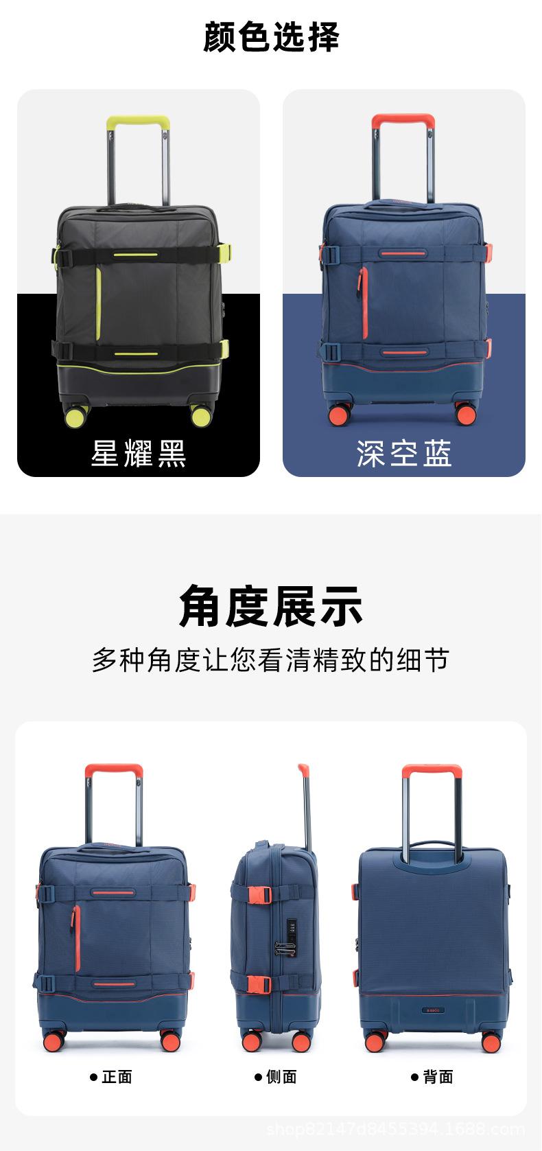 详情_08.jpg