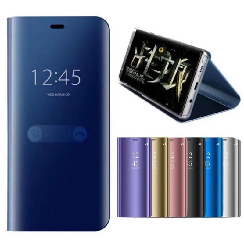 Samsung-Plated-Mirror-Phone-Ca
