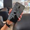Adecuado para fundas de teléfono móvil Meizu, Diseño de enfriamiento de lujo en color sólido juvenil, Estilo de pareja lindo, Nueva funda suave simple, Creativo