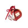 Caja de Dulces para Boda Estilo Europeo Mismo Estilo Douyin Caja de Dulces para Boda Caja de Regalo Acompañante Caja de Dulces para Boda Forma de Pan Bolso de Mano Estilo Popular