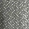 Tapete antideslizante de tendón de res, pegamento para piso de PVC engrosado, pegamento cocido, impermeable, resistente al desgaste, tapete de piso Oxford, fábrica, almacén, piso de cemento, tienda completa