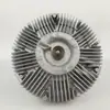 Accesorios para Motores de Camiones Acoplador Silicona Aceite Embrague de Ventilador 9042000822