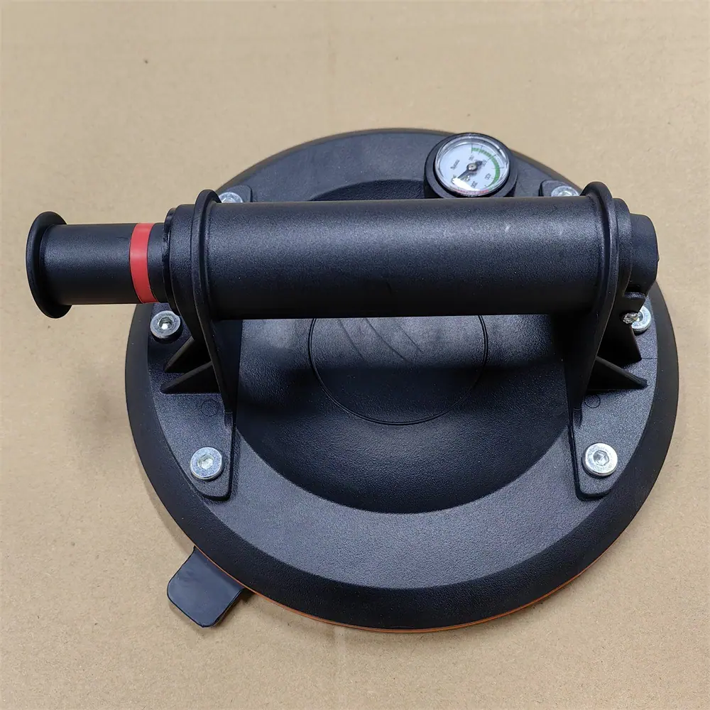 VP-200G (3)