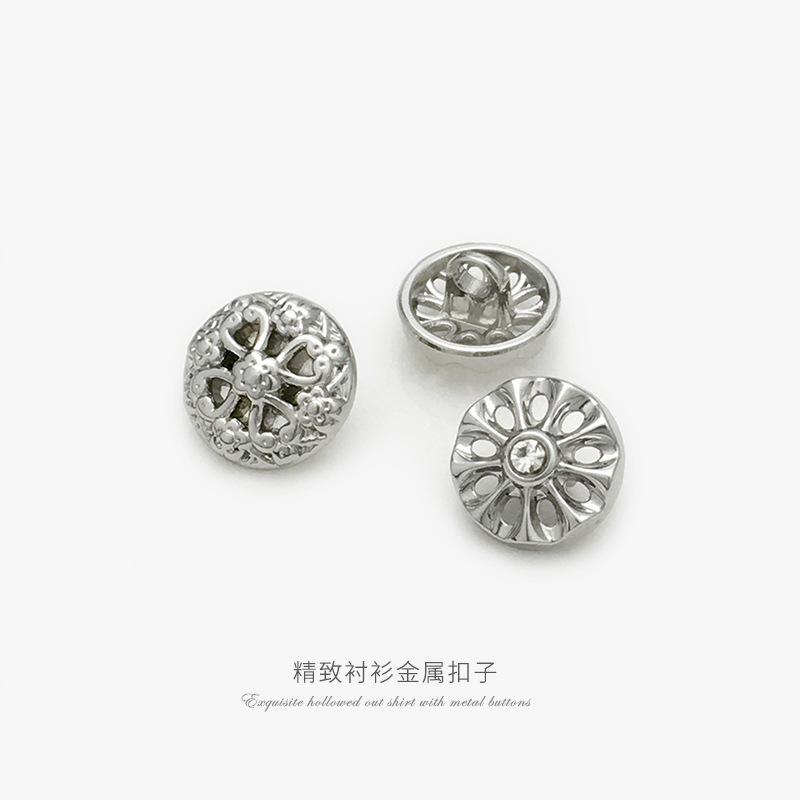 主图-4