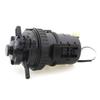 23300-0L041/23300-0L042 MO 1527 conjunto de grade de pré-aquecimento diesel tubo reto é adequado para Toyota em estoque