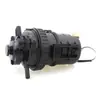 23300-0L041/23300-0L042 Mo 1527 Ensamblaje de Rejillas Diésel Tubería Recta para Toyota en Stock