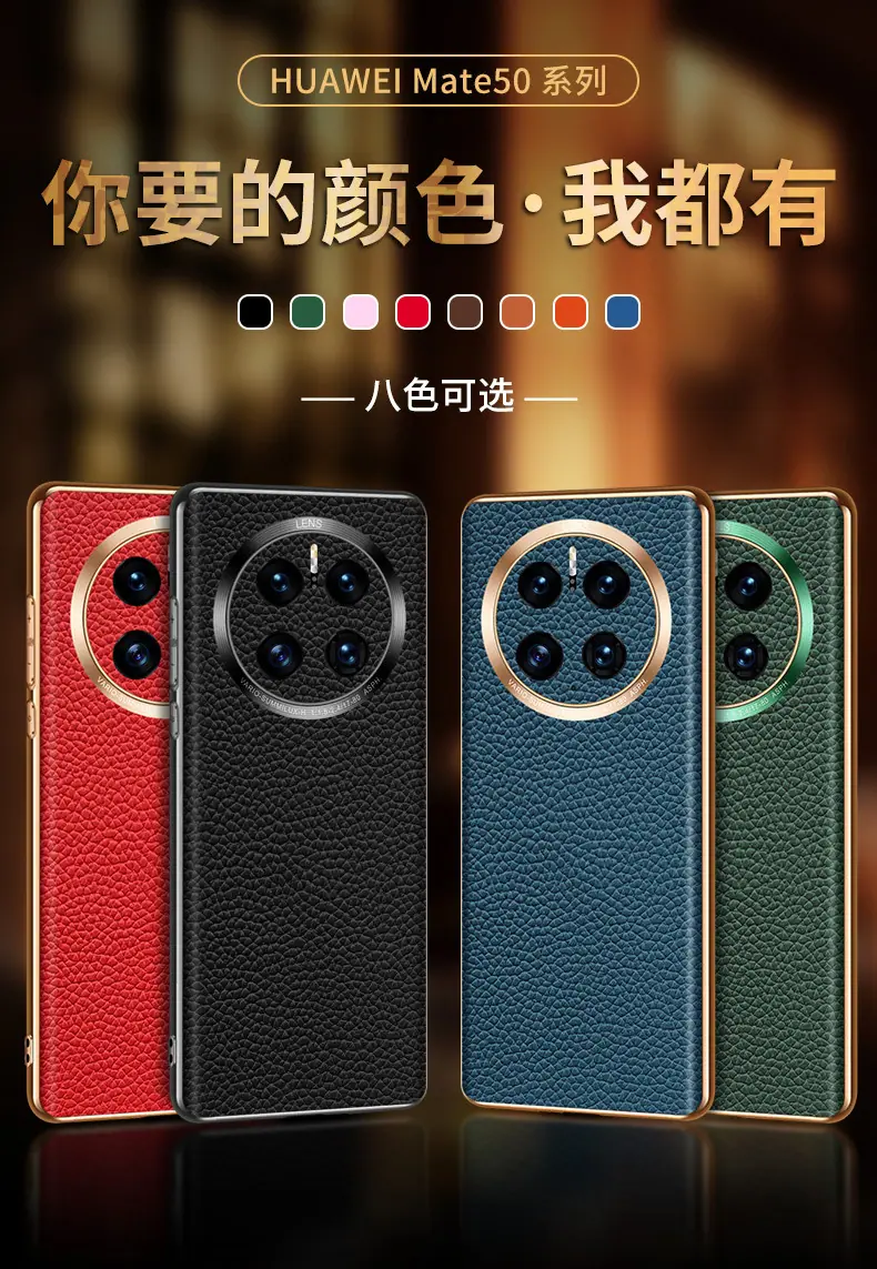 详情_04.jpg