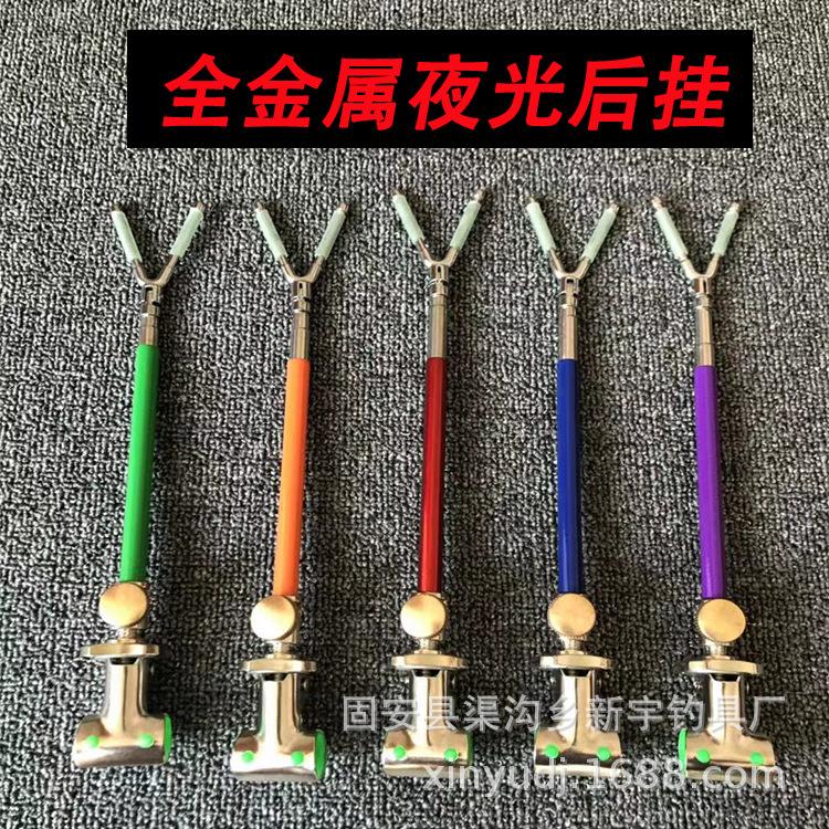 未标题-2