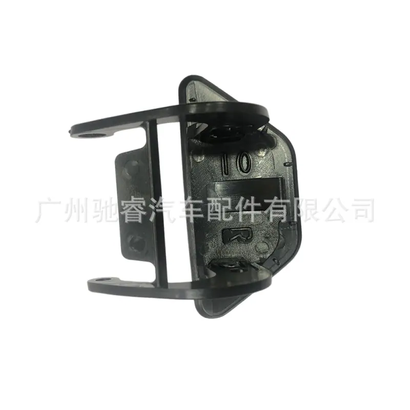 91281abe-6eed-45dc-9f85-10030f